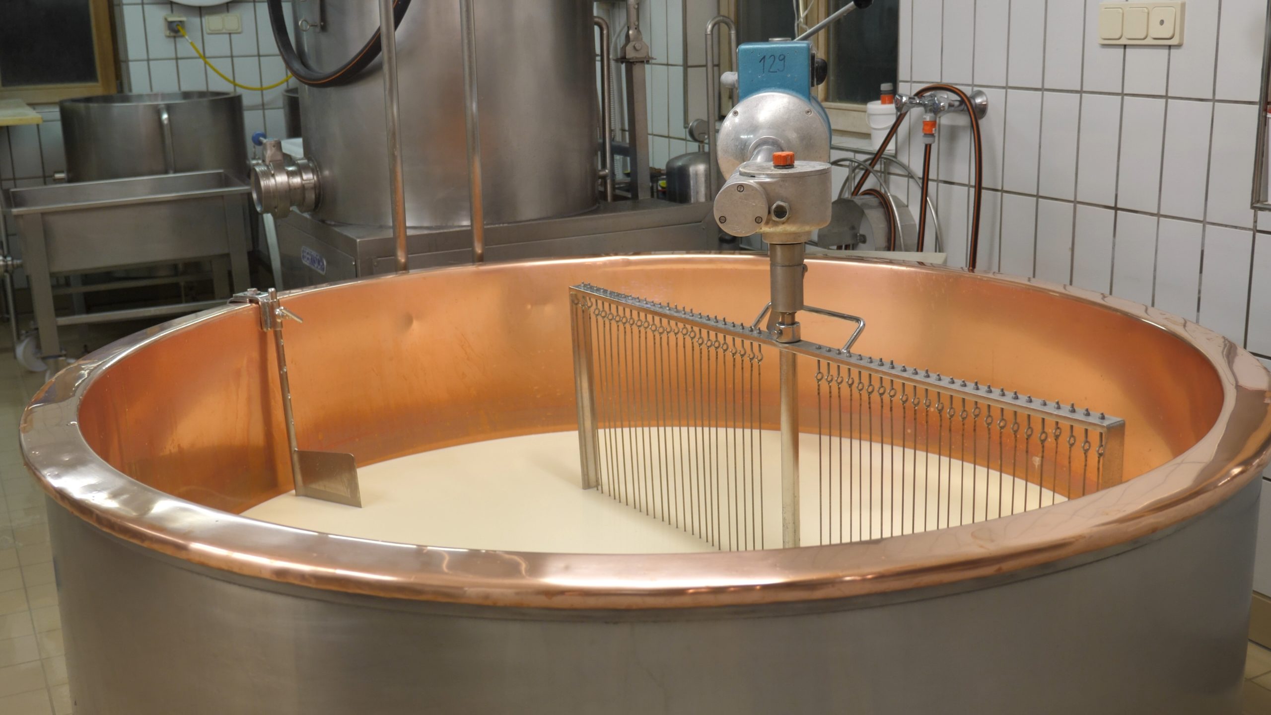 P1211456.MP4_snapshot_03.16_[2020.12.30_04.27.13]