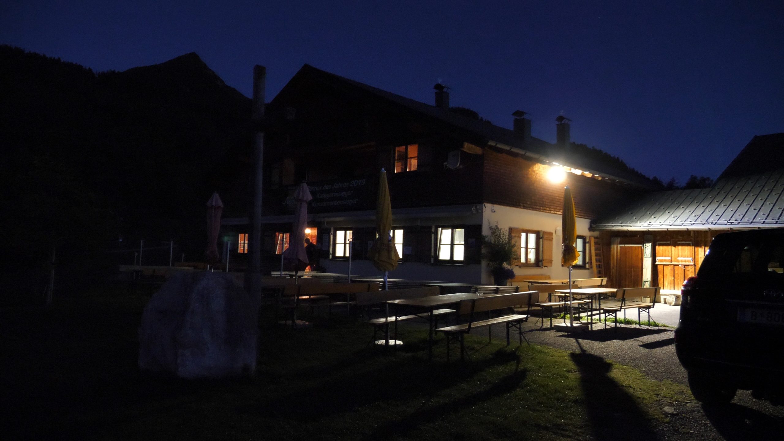 P1211457.MP4_snapshot_00.47_[2020.12.30_04.28.00]