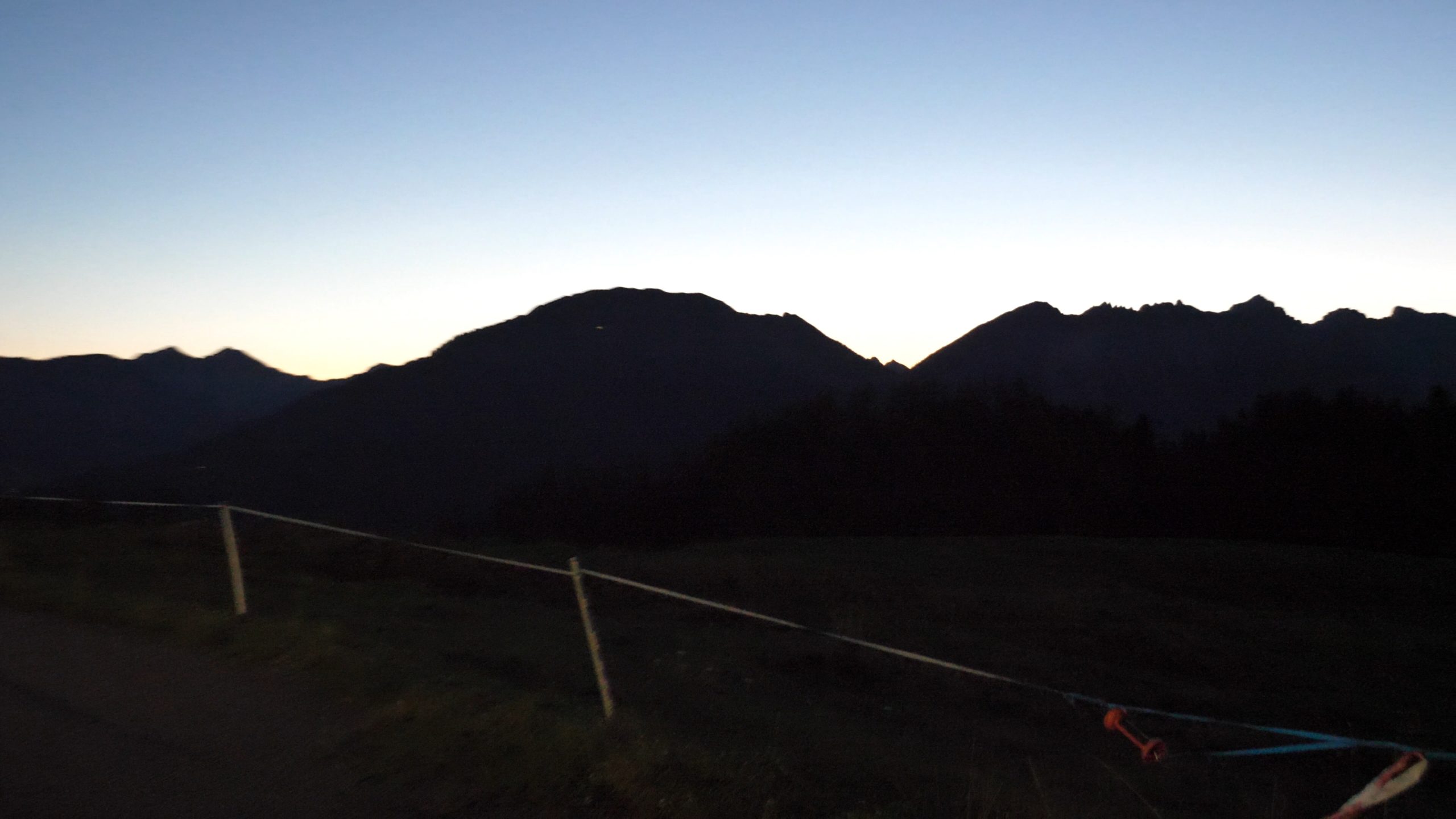 P1211457.MP4_snapshot_02.01_[2020.12.30_04.28.12]