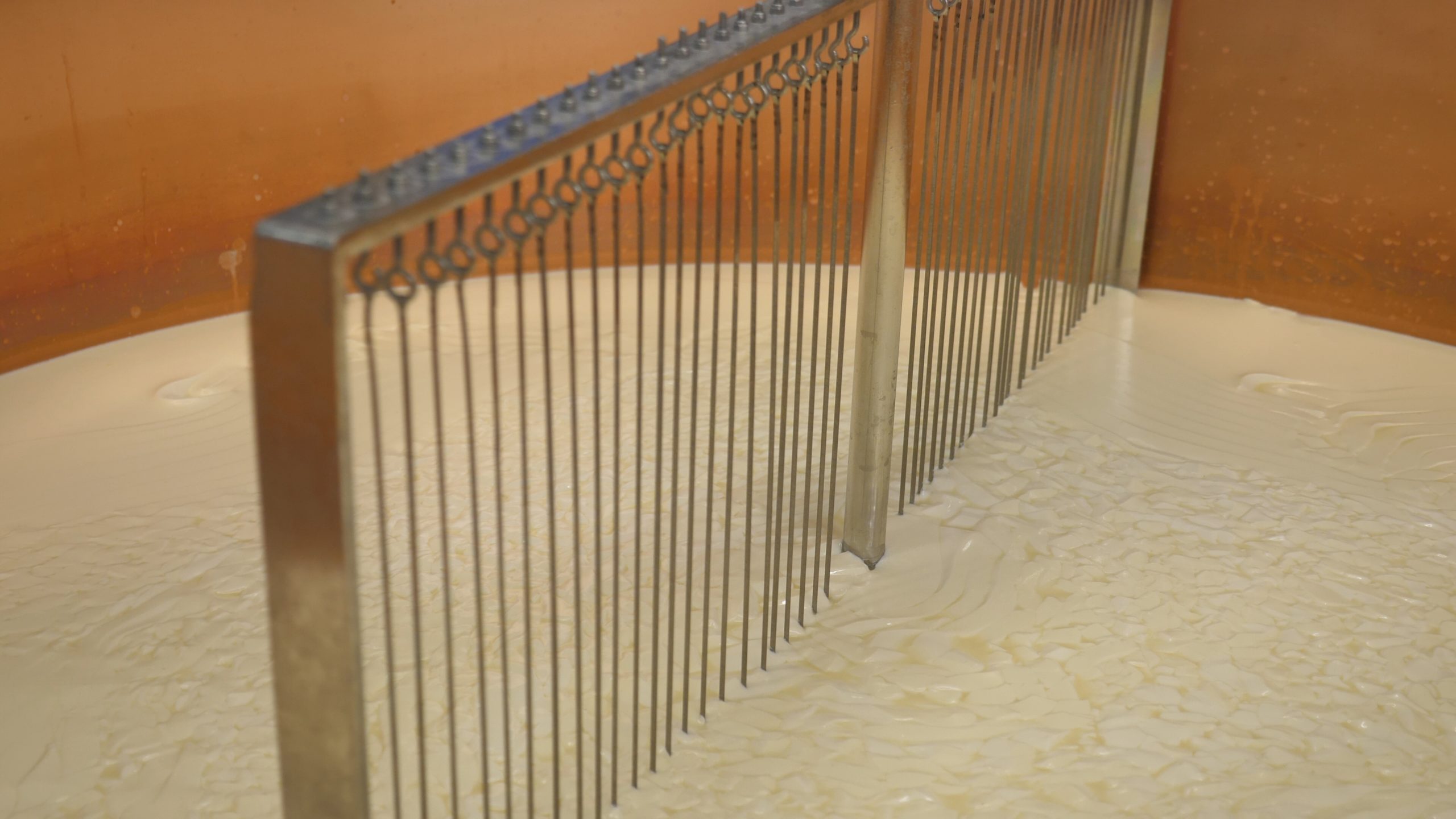 P1211458.MP4_snapshot_02.38_[2020.12.30_04.29.43]