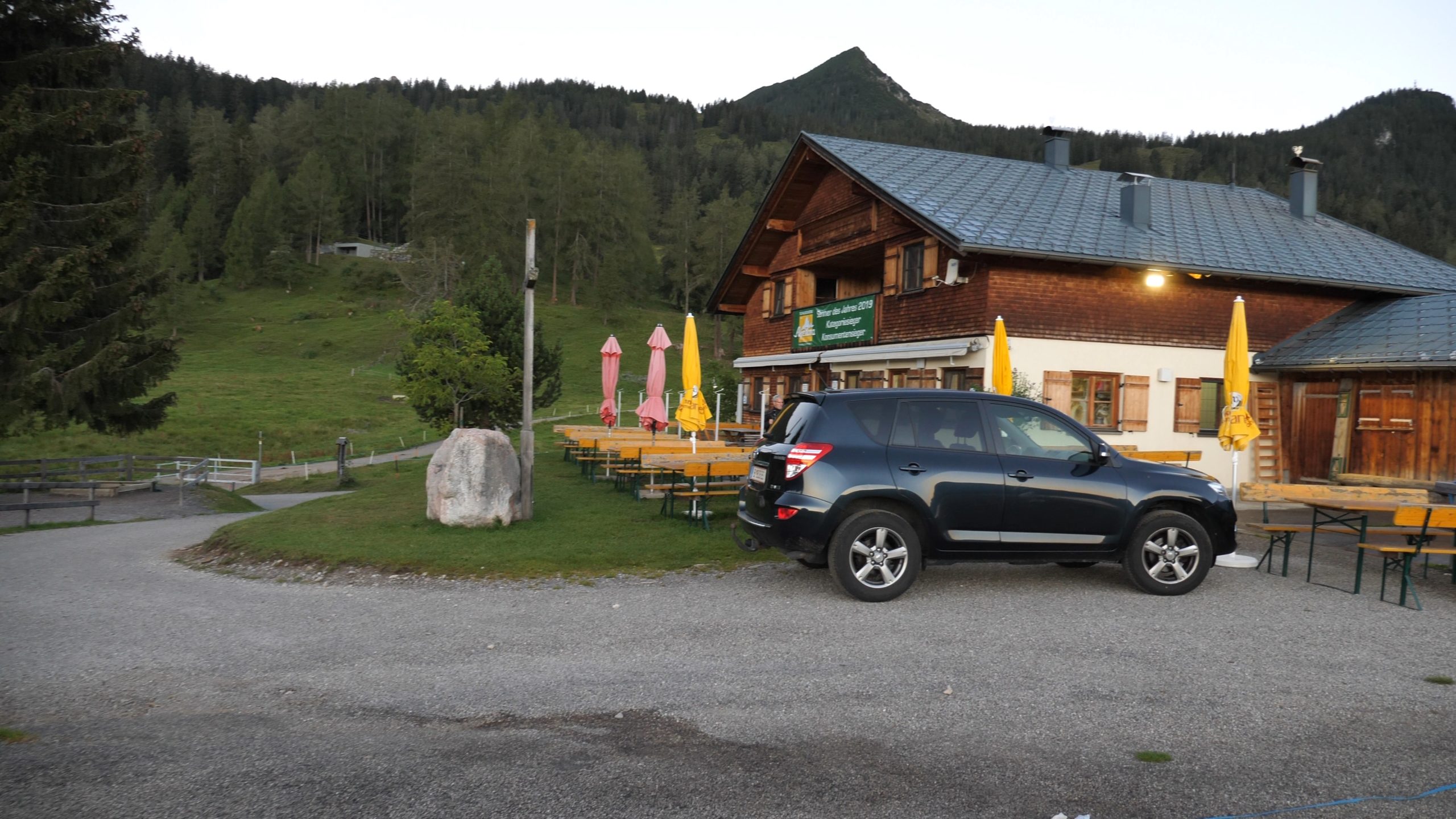 P1211458.MP4_snapshot_11.09_[2020.12.30_04.31.06]