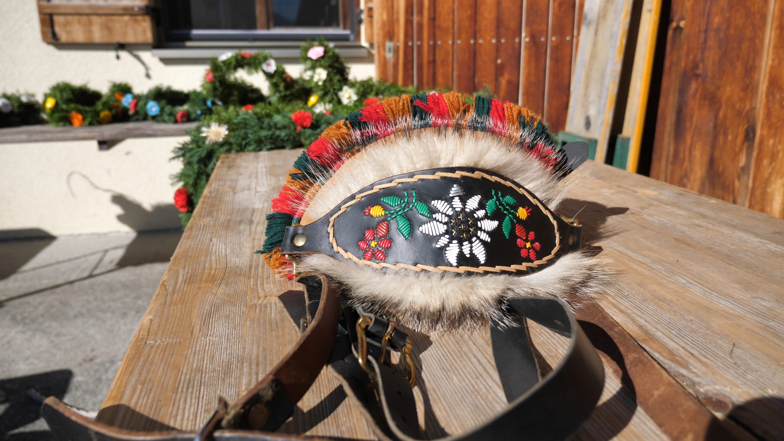 P1211466.MP4_snapshot_05.19_[2020.12.30_04.42.47]