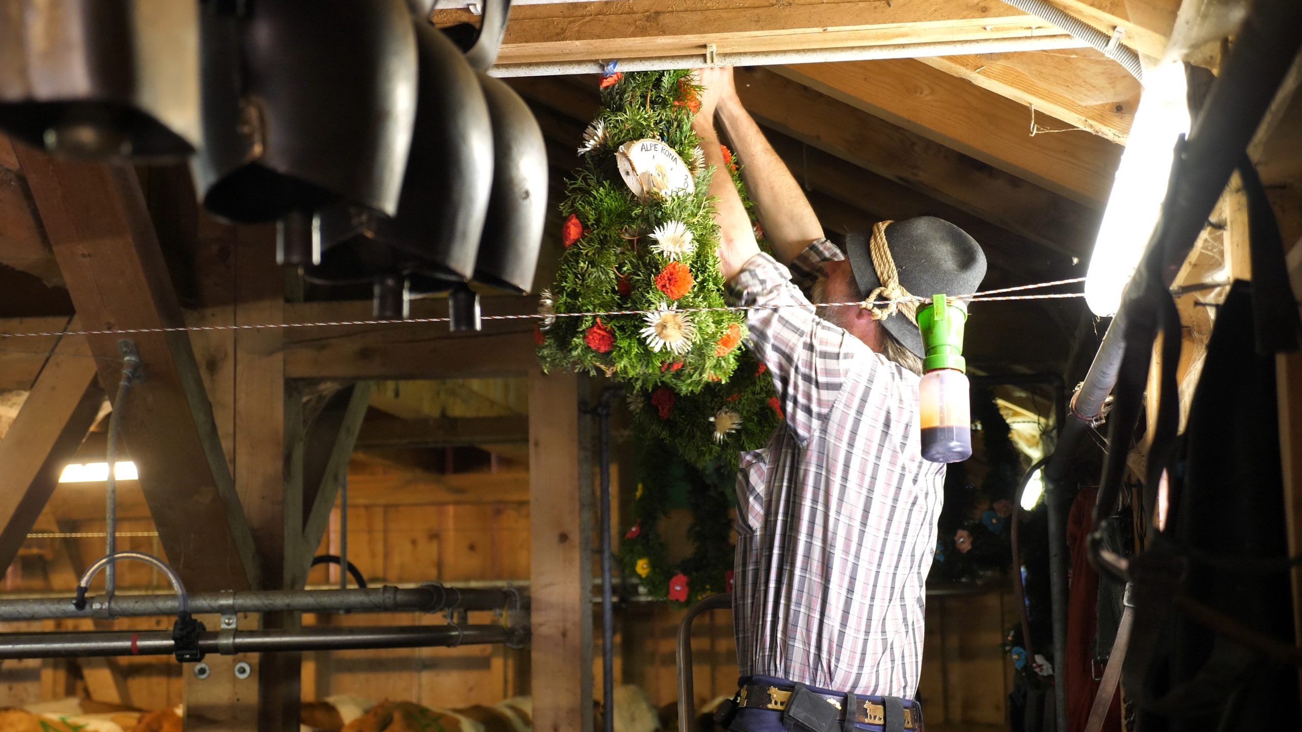 P1211466.MP4_snapshot_08.28_[2020.12.30_04.43.06]