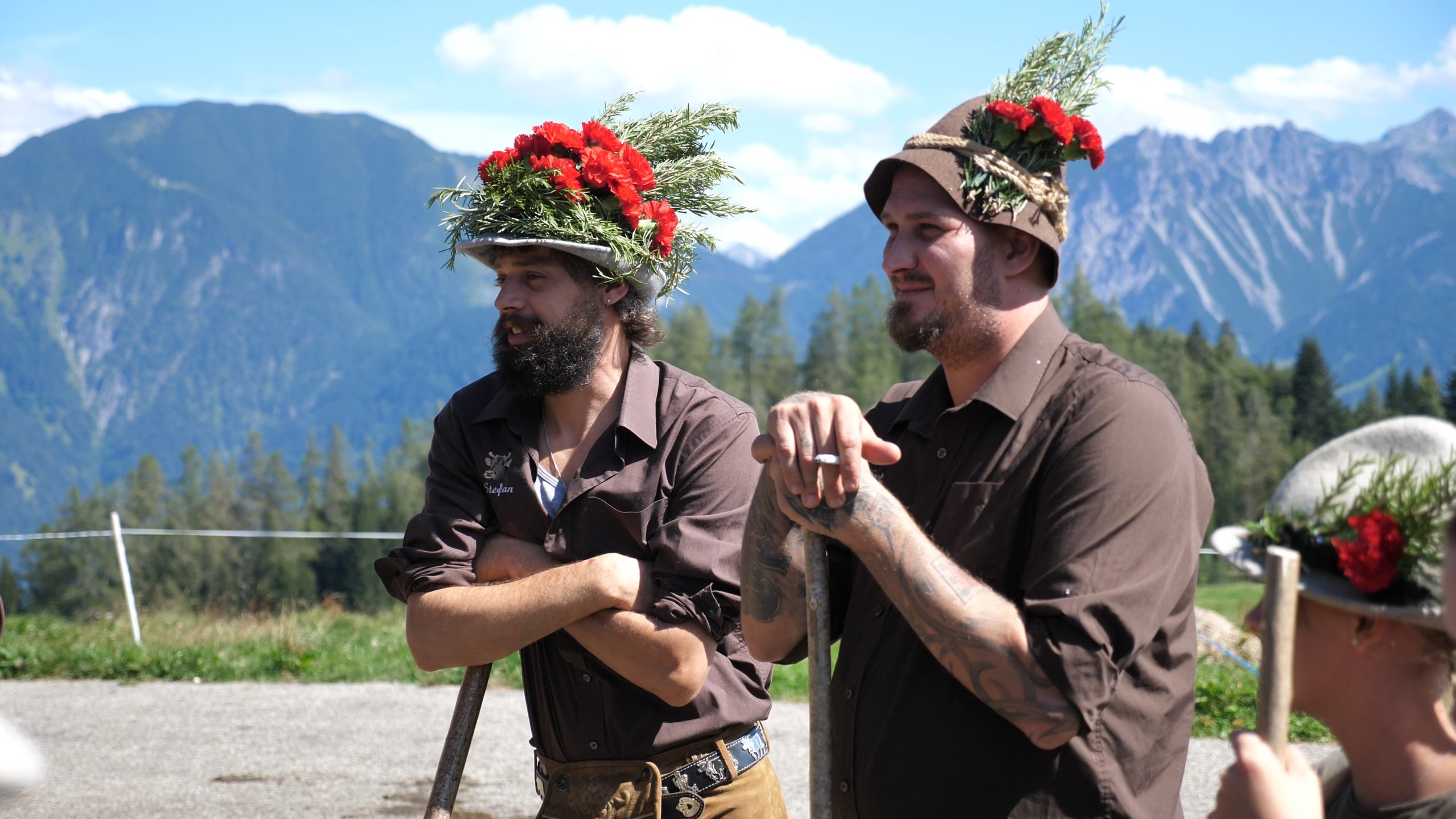 P1211473.MP4_snapshot_01.26_[2020.12.30_04.45.22]