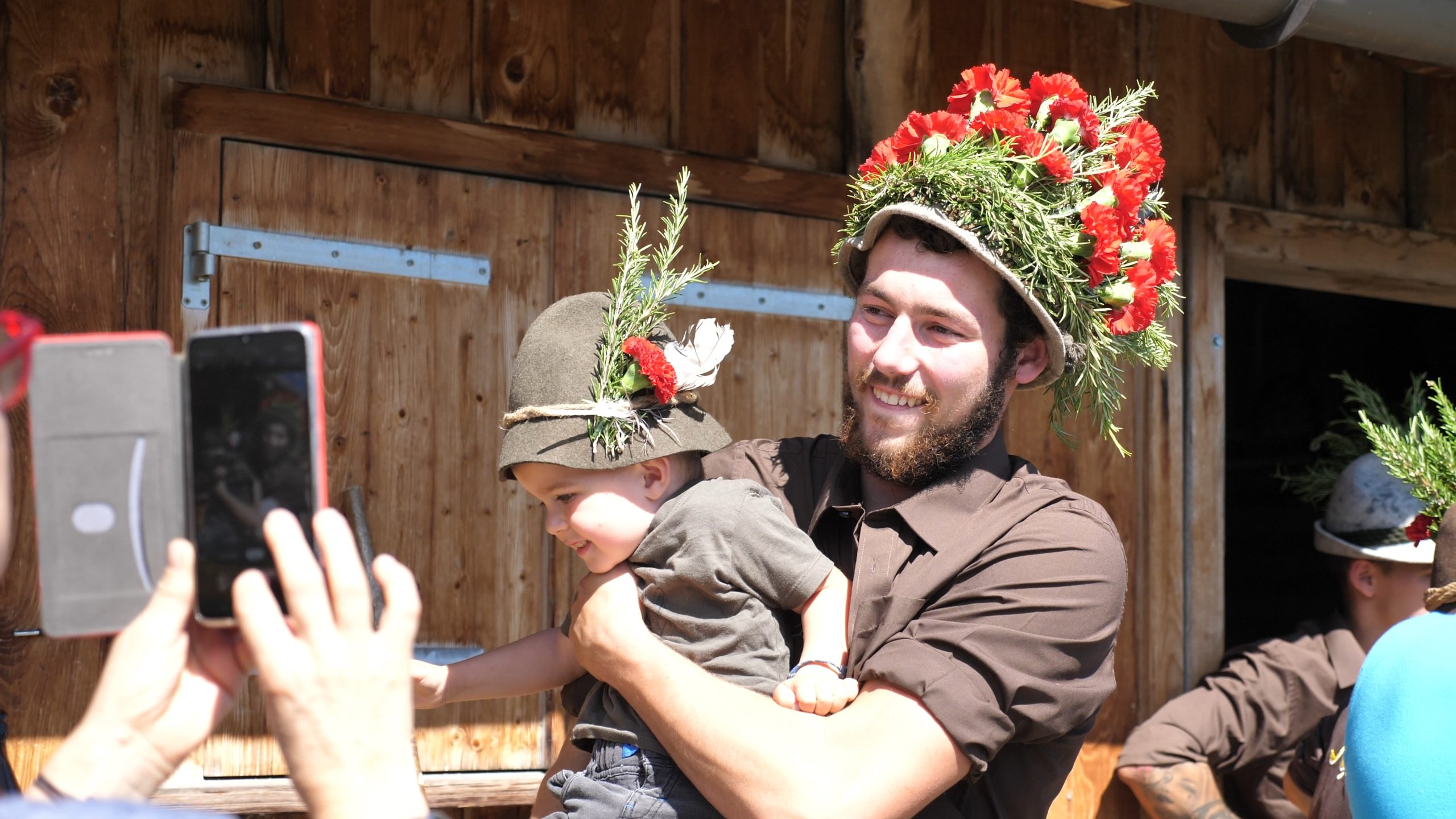 P1211473.MP4_snapshot_03.25_[2020.12.30_04.45.16]