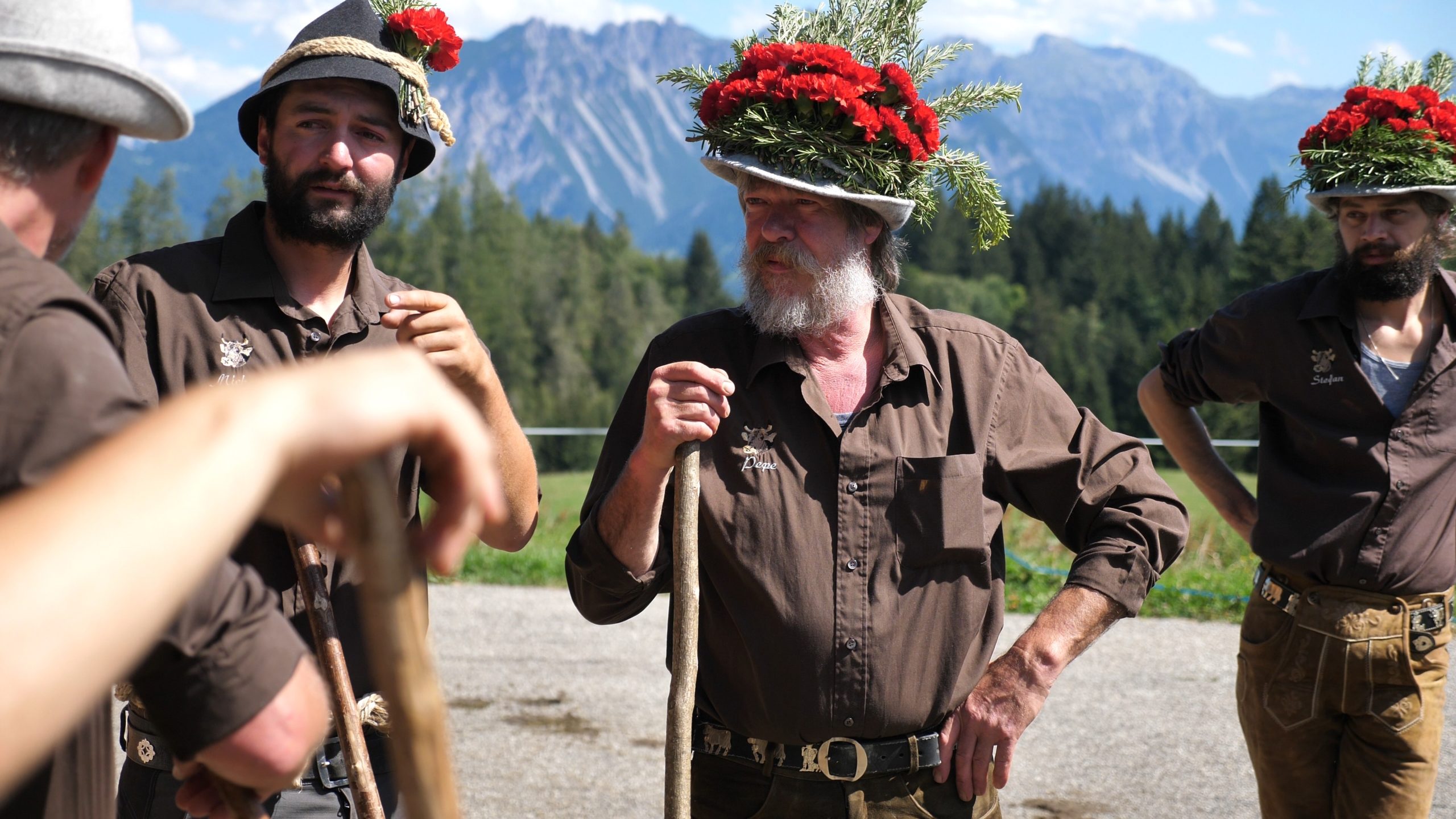 P1211474.MP4_snapshot_00.37_[2020.12.30_04.46.05]