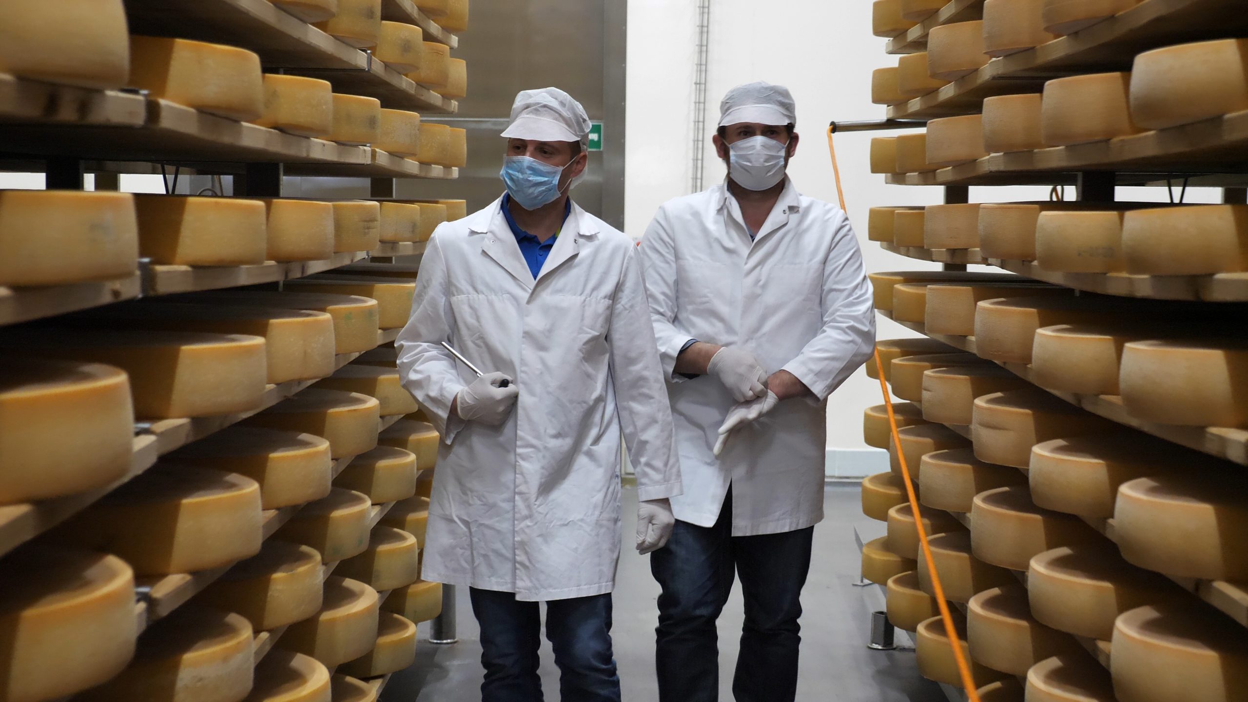 P1222138.MP4_snapshot_02.36_[2020.12.30_07.48.03]