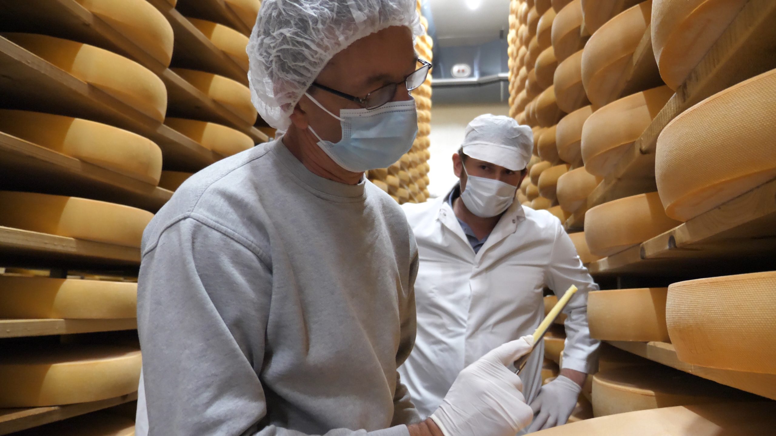 P1222138.MP4_snapshot_04.58_[2020.12.30_07.56.33]