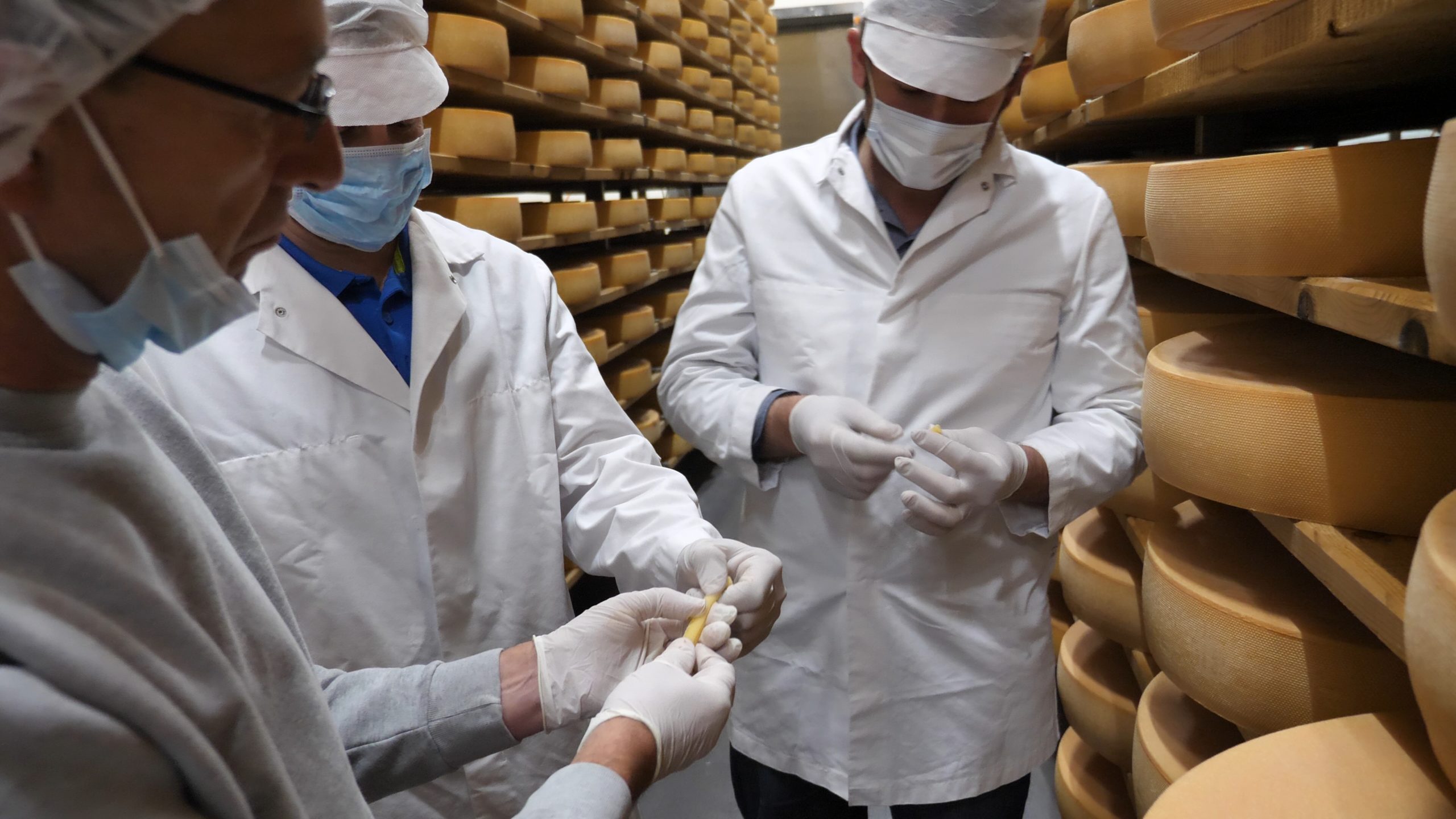 P1222138.MP4_snapshot_05.18_[2020.12.30_07.51.24]