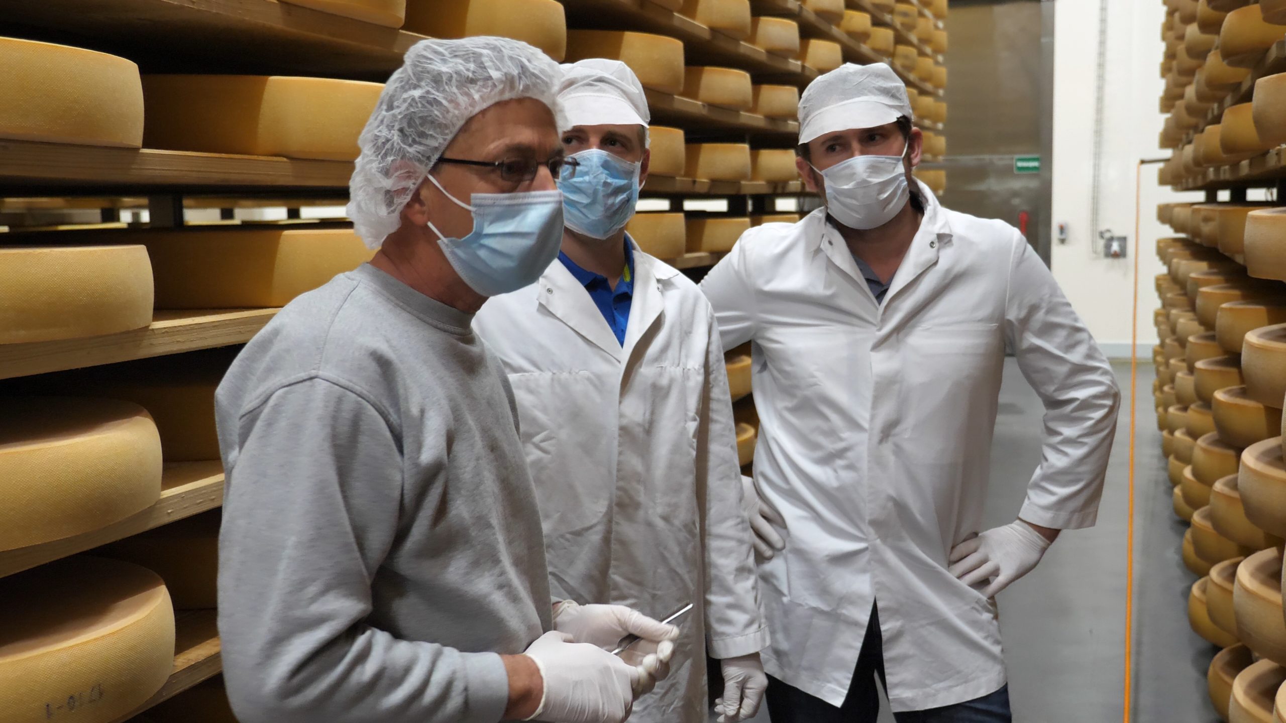 P1222138.MP4_snapshot_05.49_[2020.12.30_07.51.15]