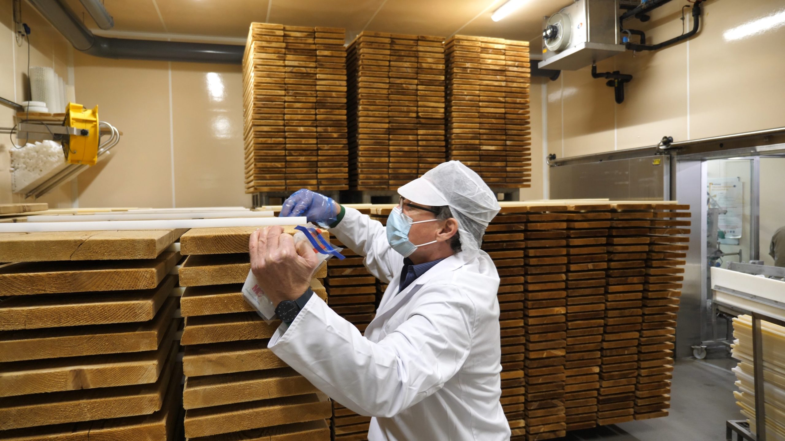 P1222141.MP4_snapshot_00.10.08_[2020.12.30_07.02.16]