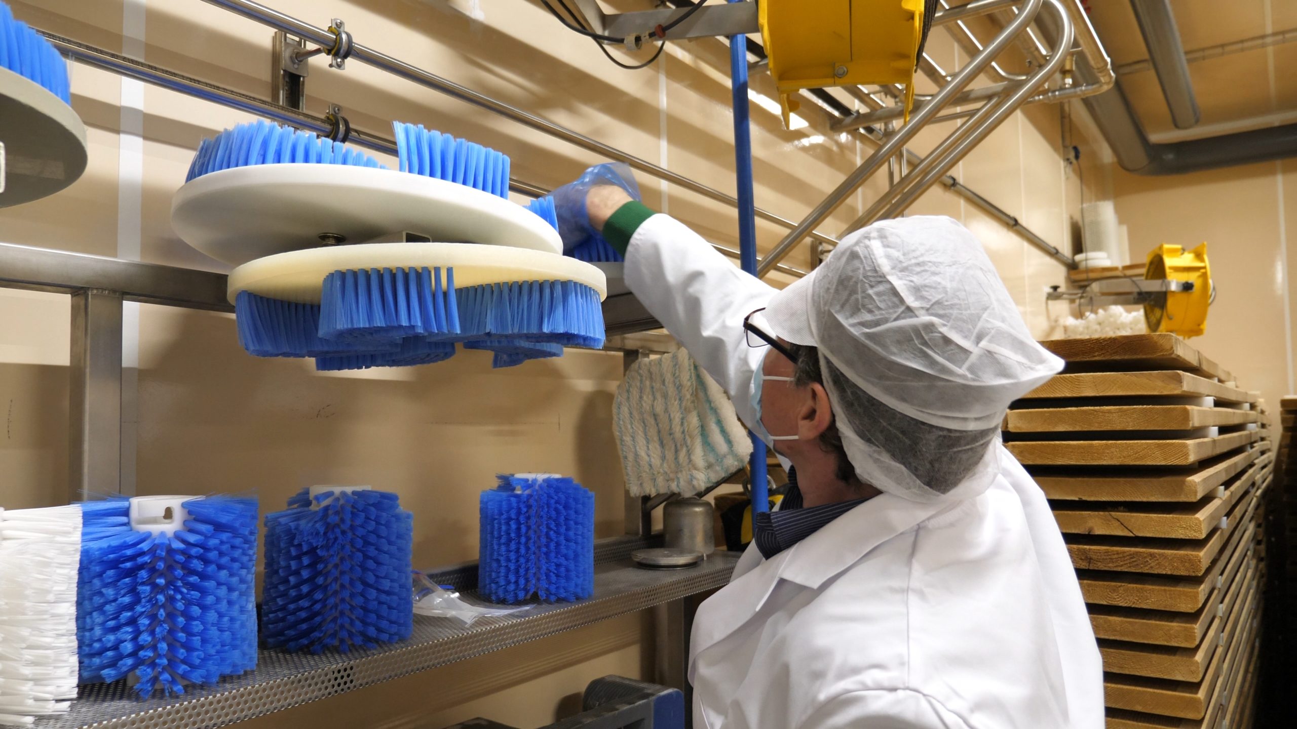 P1222141.MP4_snapshot_00.11.11_[2020.12.30_07.02.44]