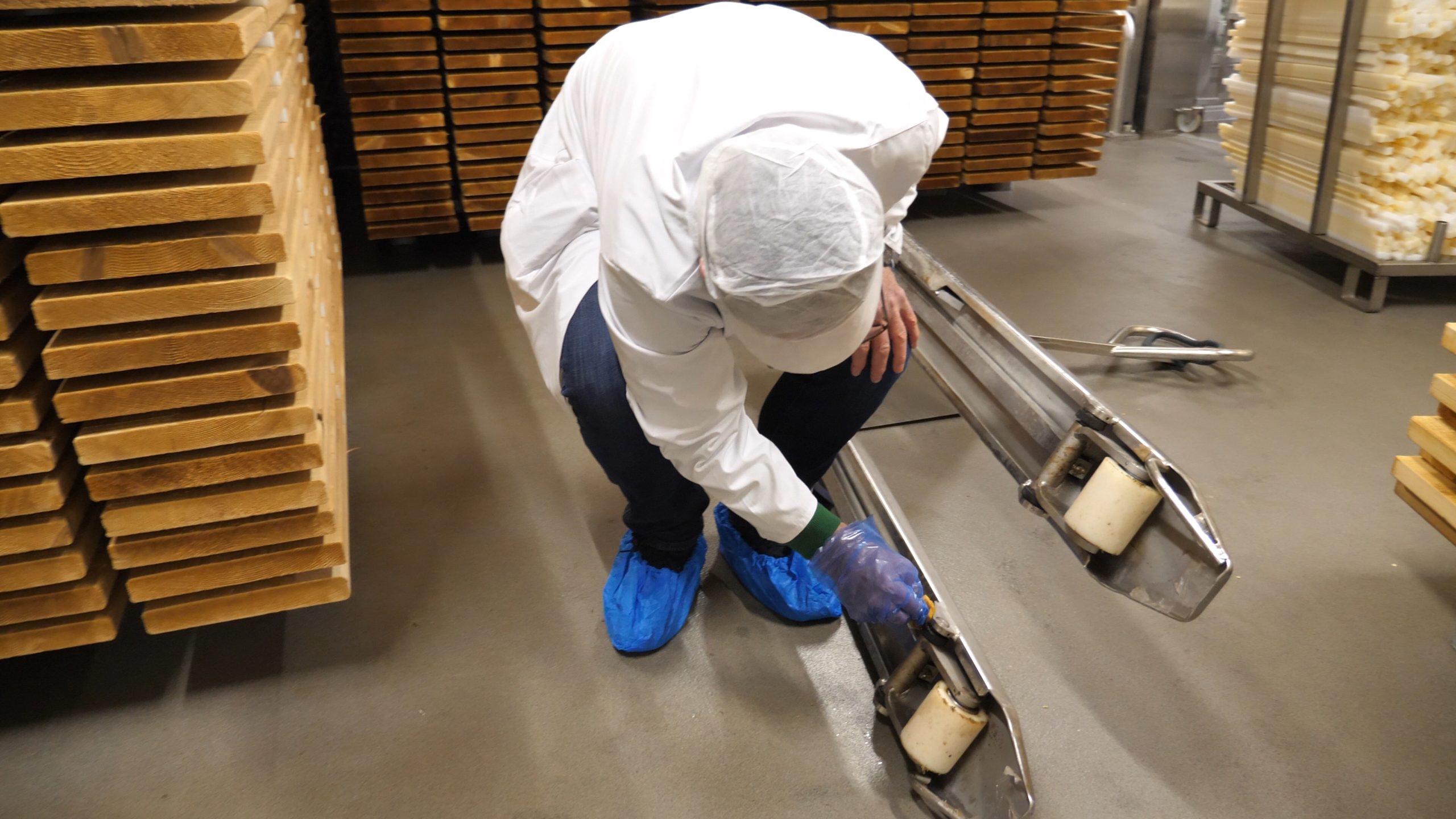 P1222141.MP4_snapshot_00.14.47_[2020.12.30_06.55.18]