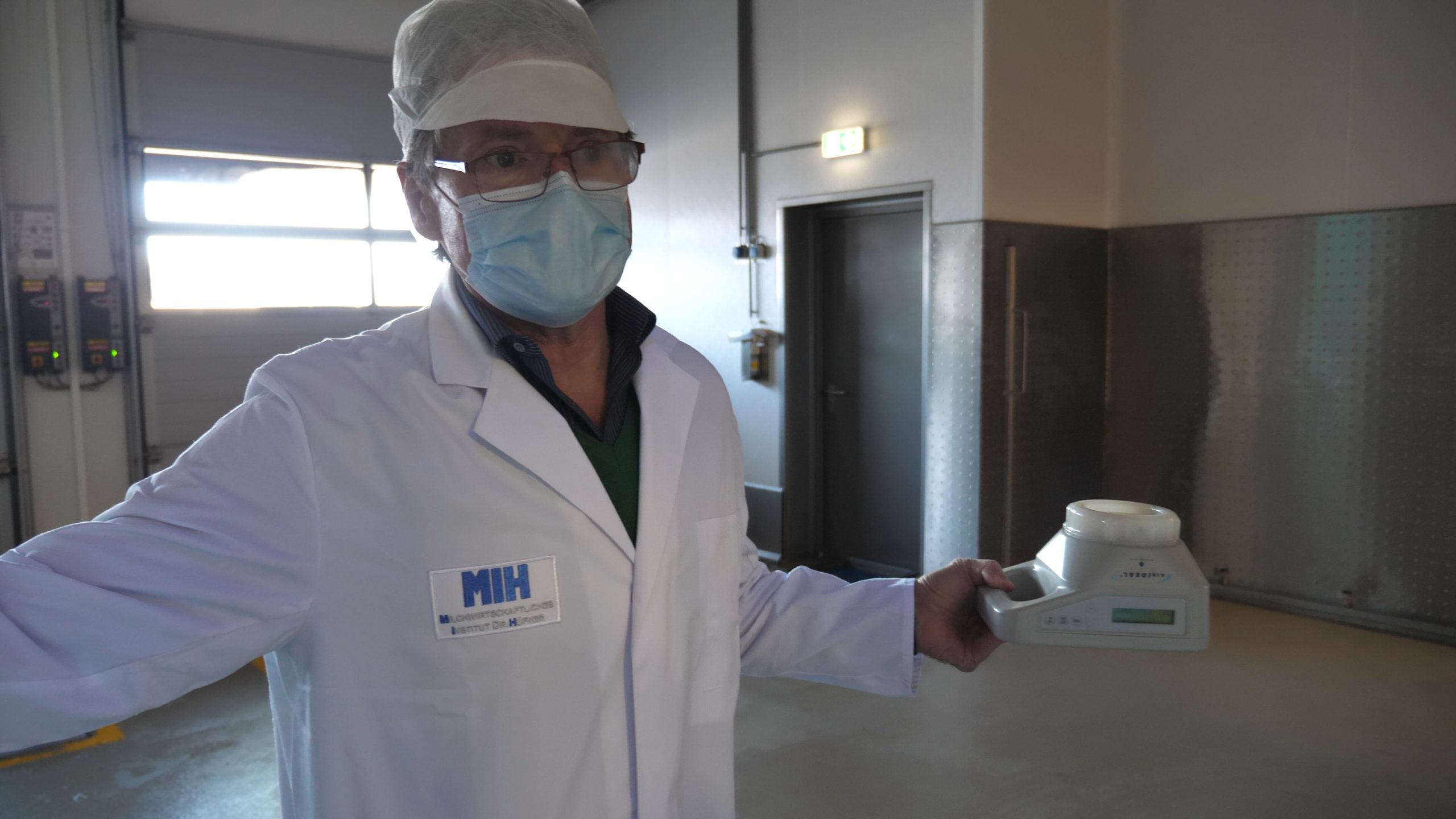 P1222141.MP4_snapshot_00.18.50_[2020.12.30_06.54.23]