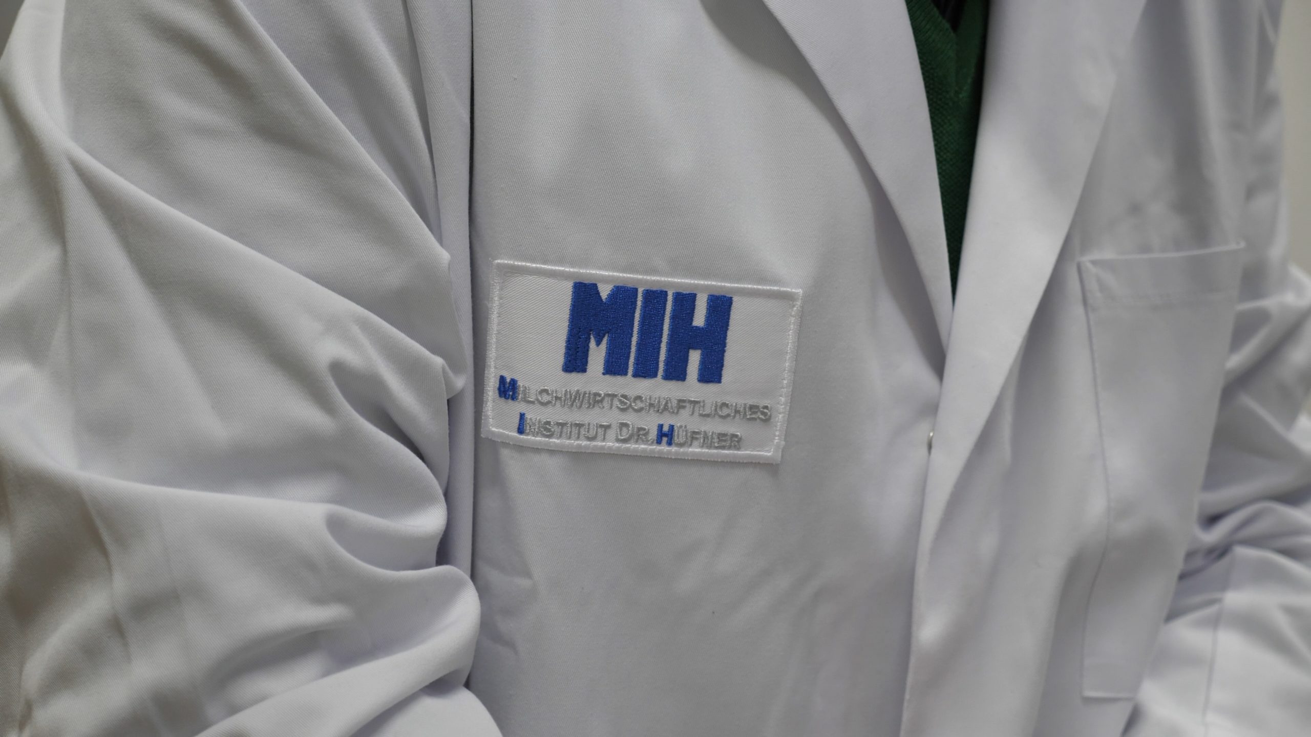 P1222141.MP4_snapshot_00.20.12_[2020.12.30_07.01.38]