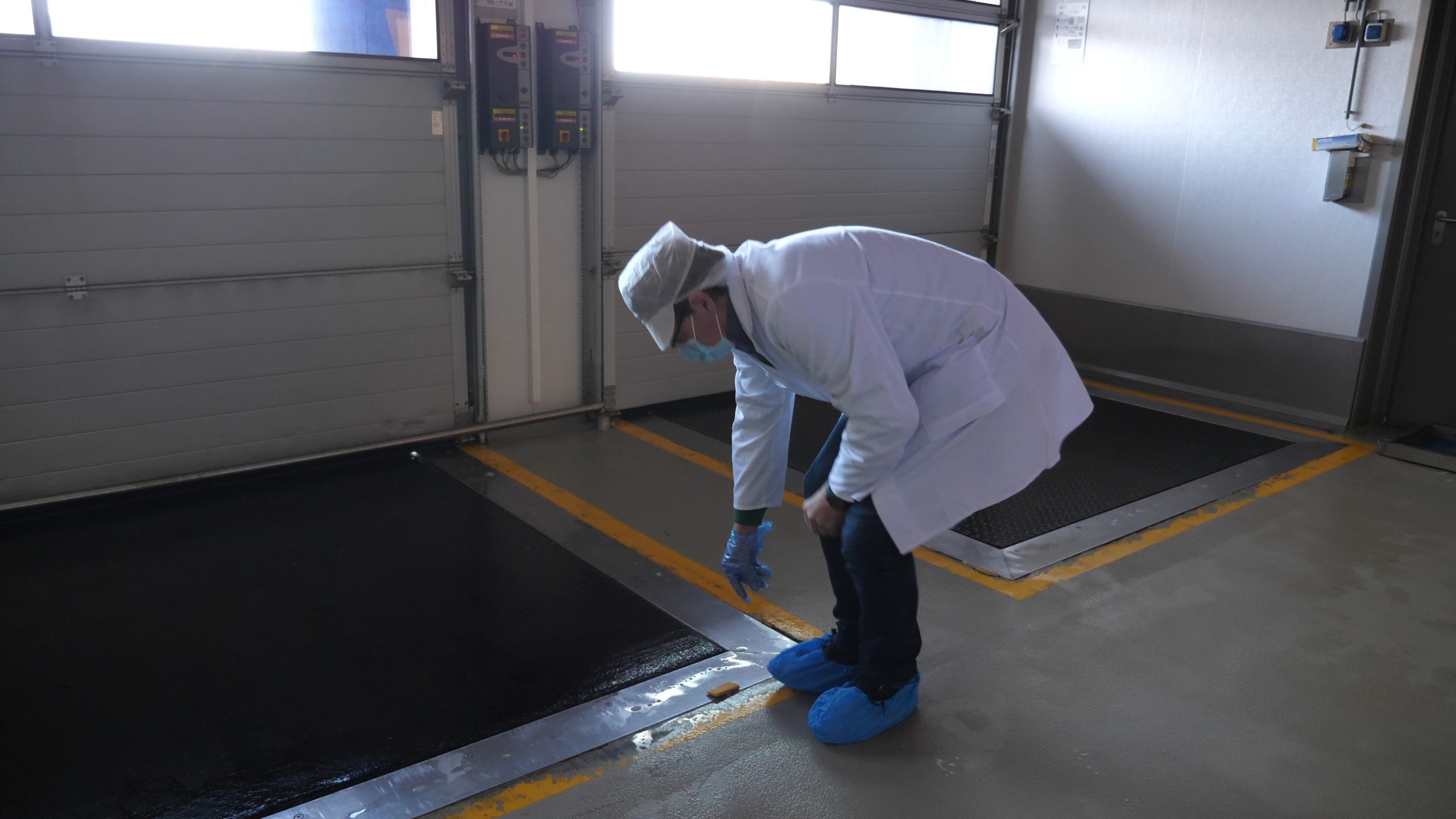 P1222141.MP4_snapshot_00.22.20_[2020.12.30_06.50.14]