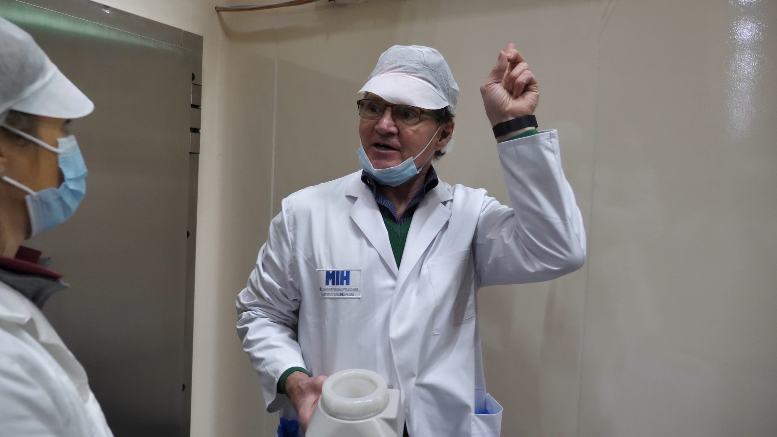 P1222141.MP4_snapshot_00.36.23_[2020.12.30_06.57.04]