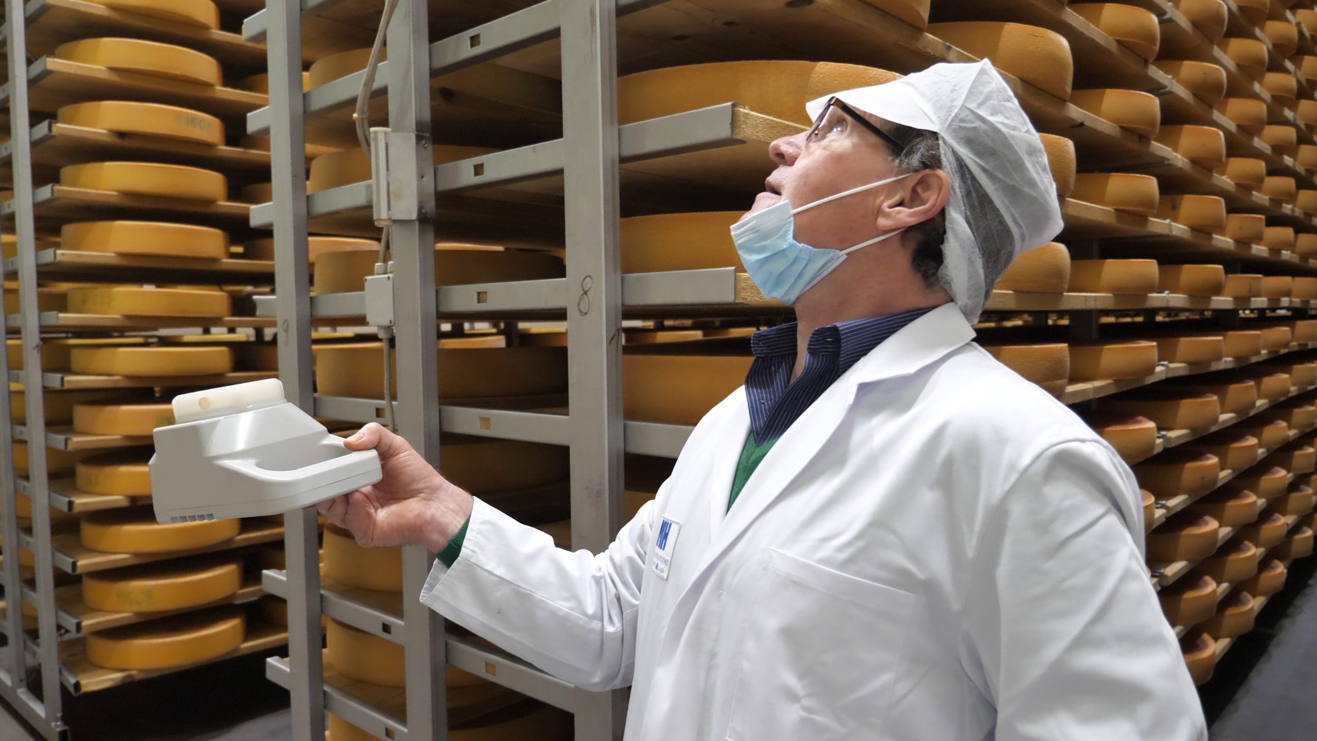 P1222141.MP4_snapshot_00.37.25_[2020.12.30_06.57.14]