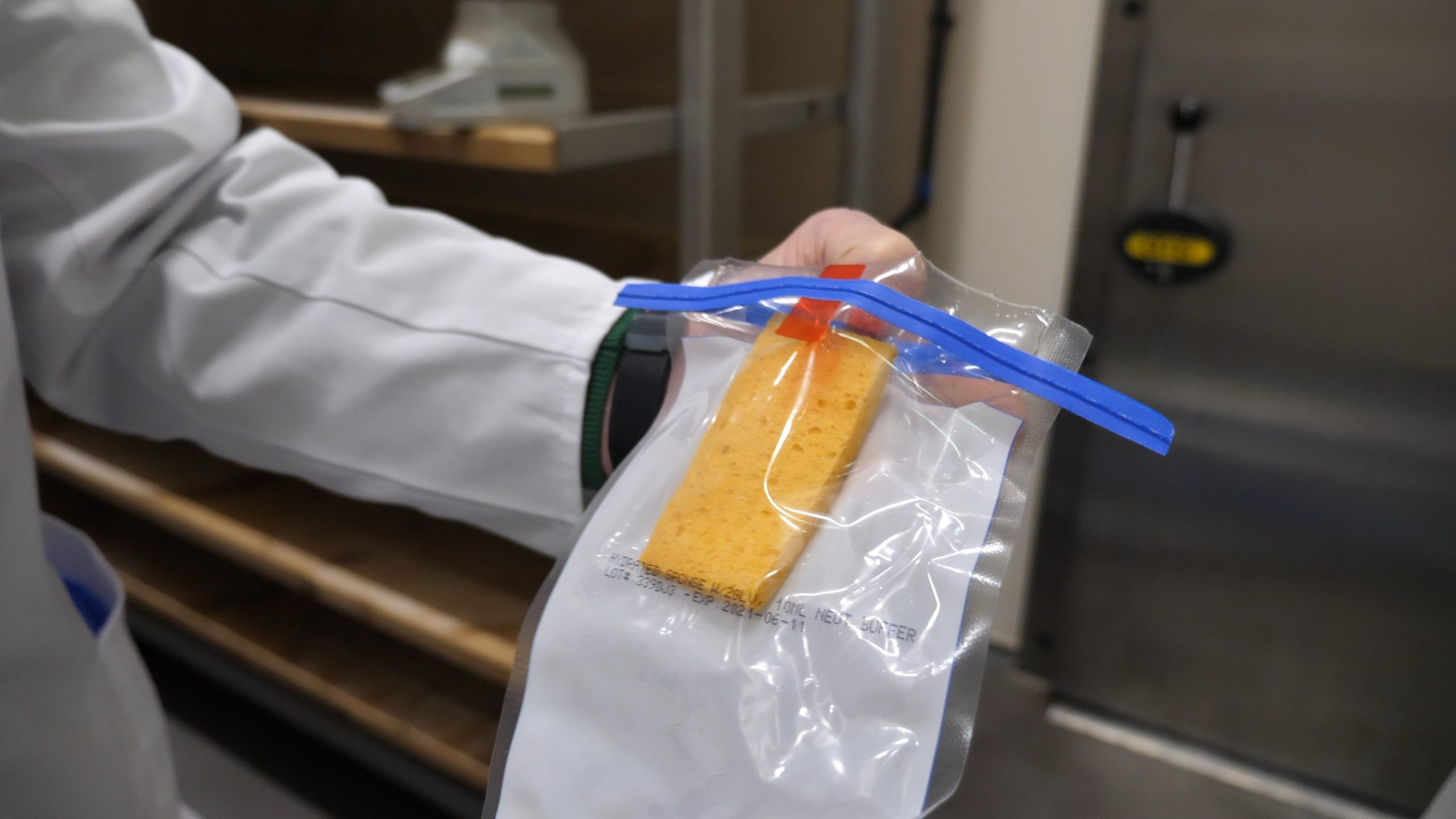 P1222141.MP4_snapshot_00.38.25_[2020.12.30_06.57.36]