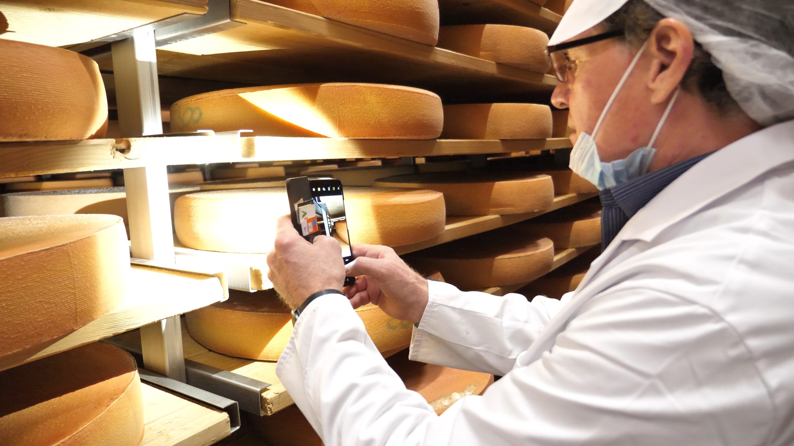 P1222141.MP4_snapshot_00.51.05_[2020.12.30_06.58.52]