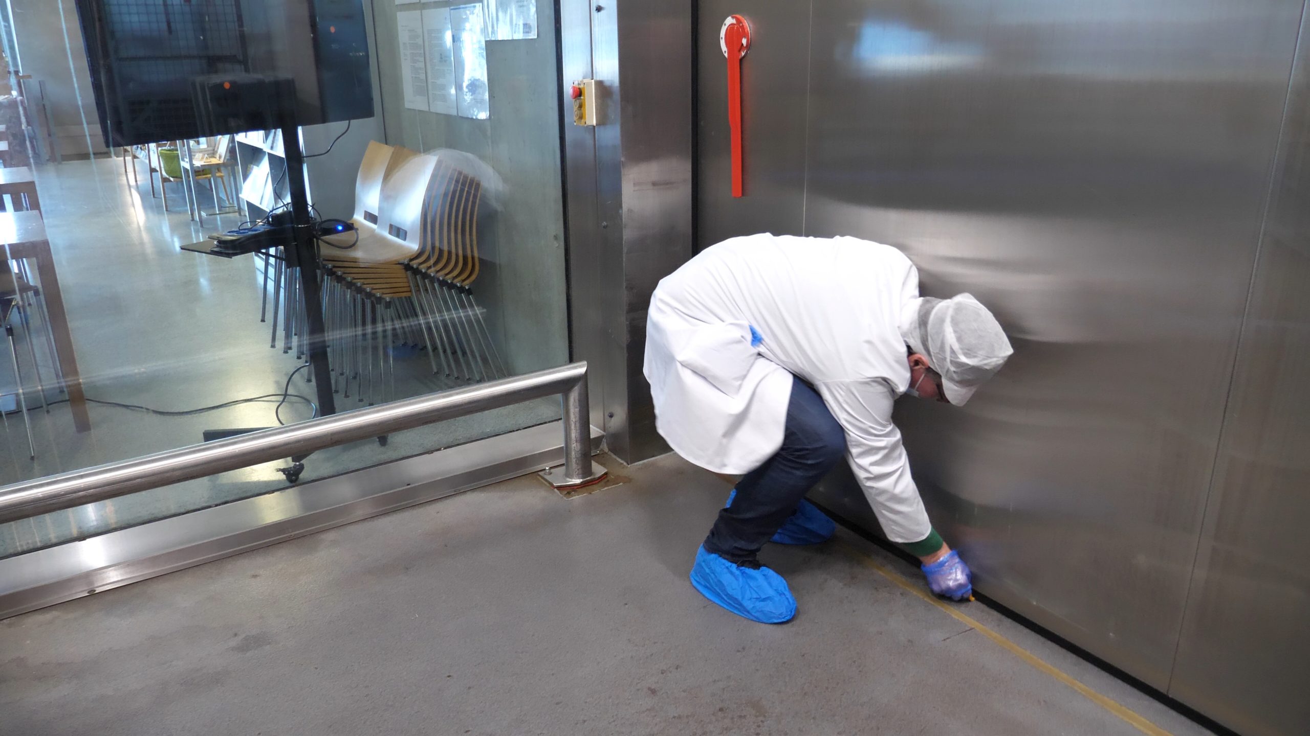 P1222141.MP4_snapshot_00.57.01_[2020.12.30_06.59.24]