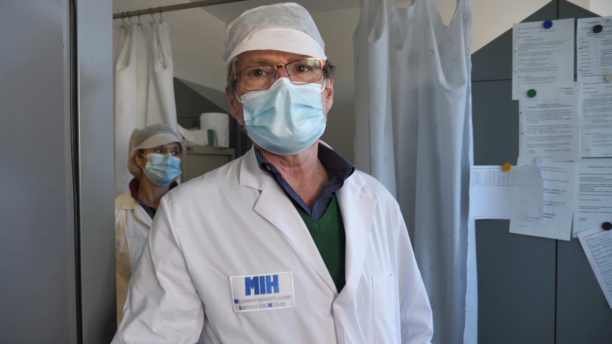 P1222142.MP4_snapshot_00.29_[2020.12.30_06.48.23]