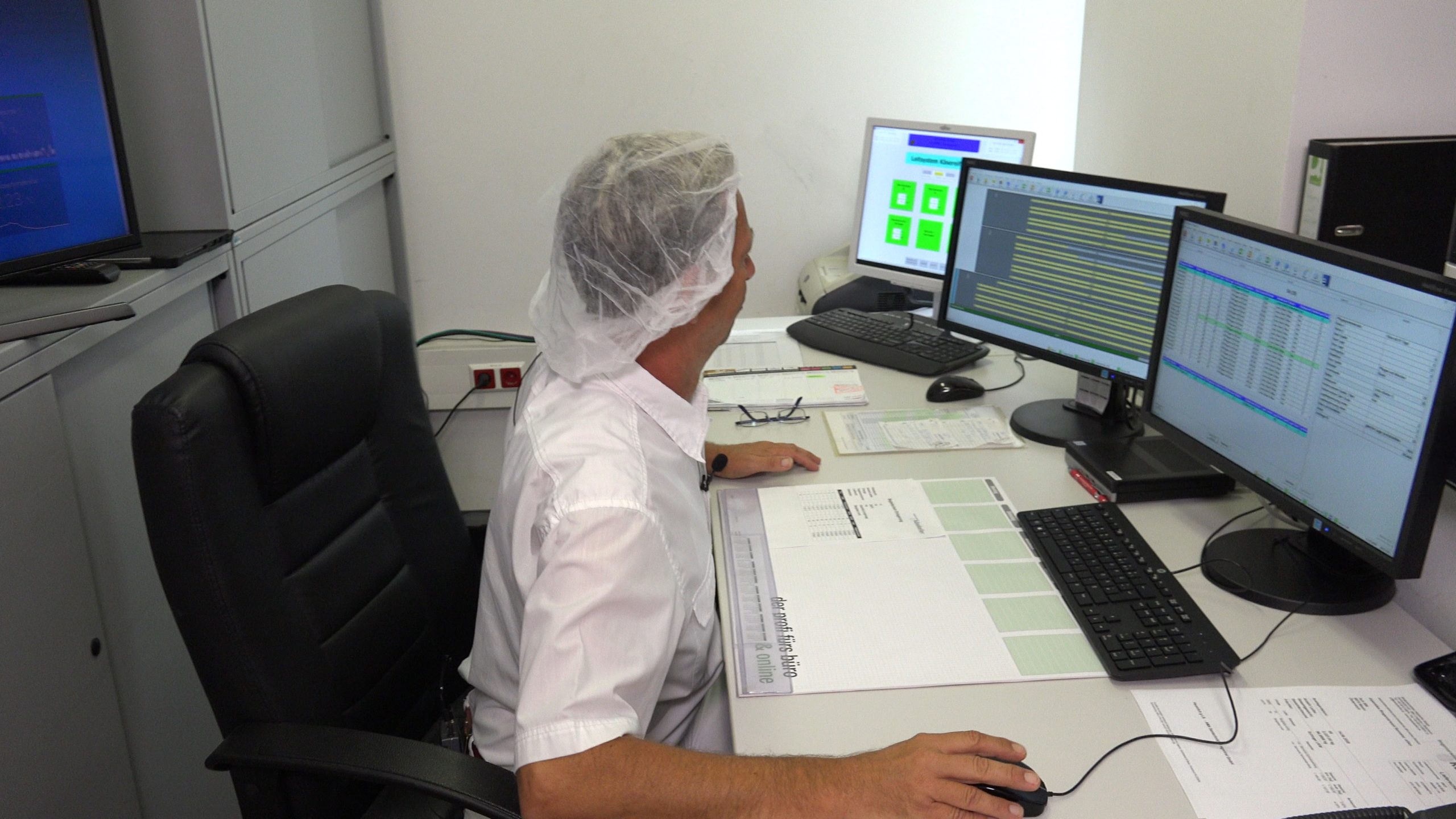 C0218.MP4_snapshot_02.05_[2021.01.04_11.09.21]