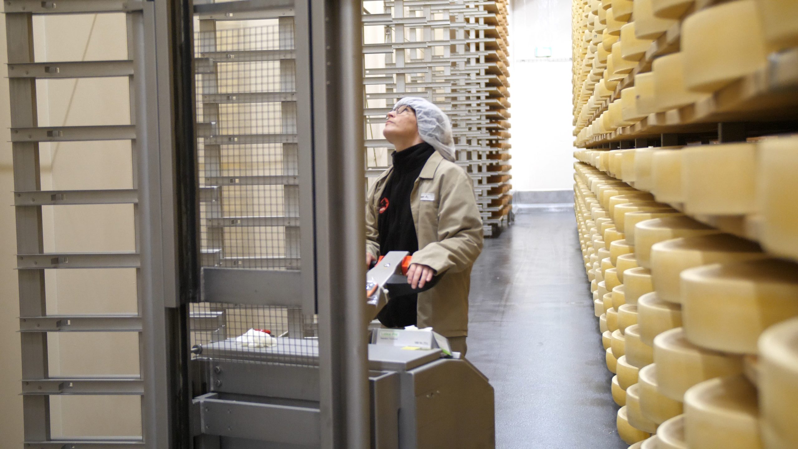 P1188757.MP4_snapshot_00.29_[2021.01.04_12.40.05]