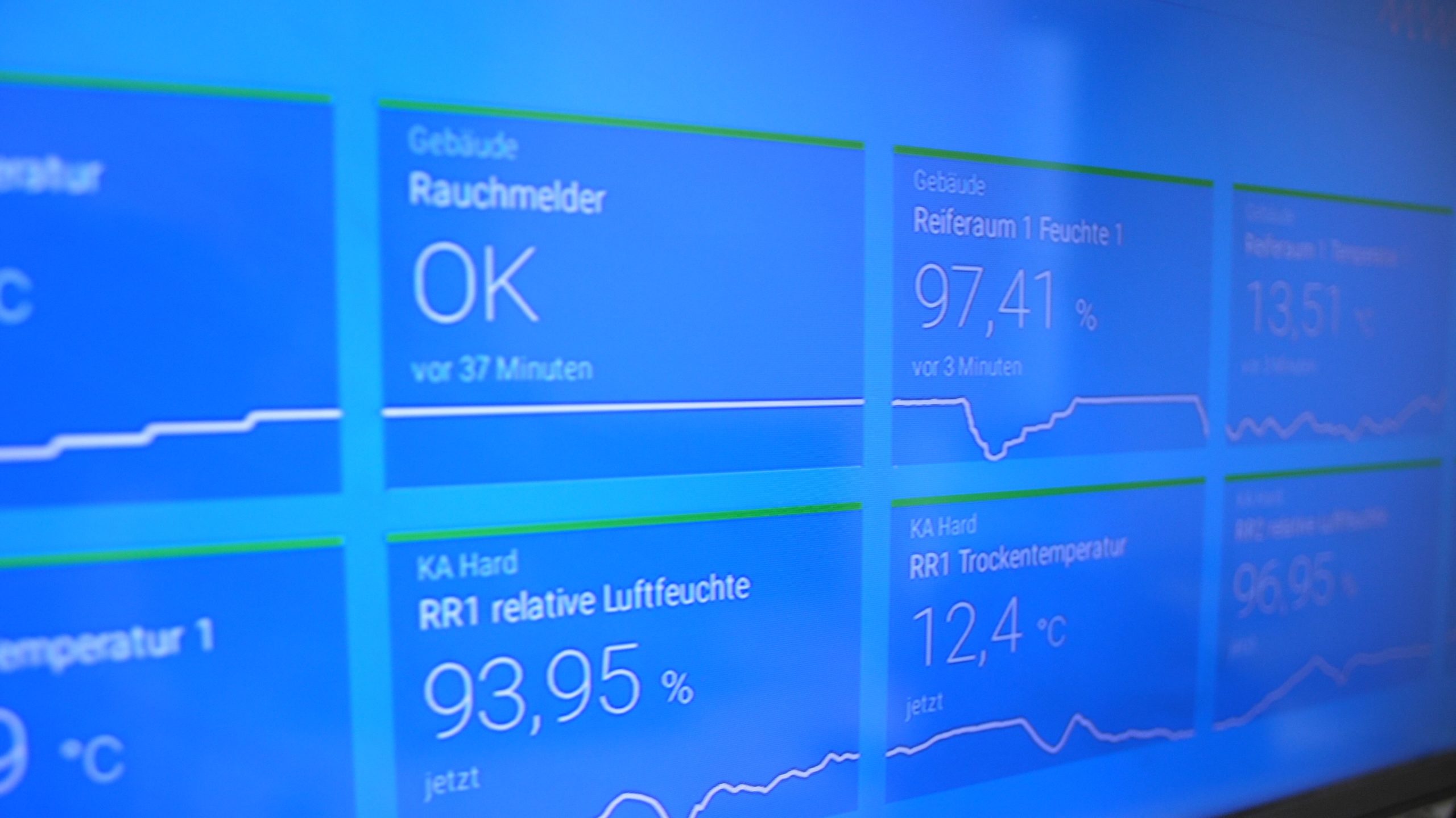 P1188760.MP4_snapshot_07.35_[2021.01.04_11.12.54]