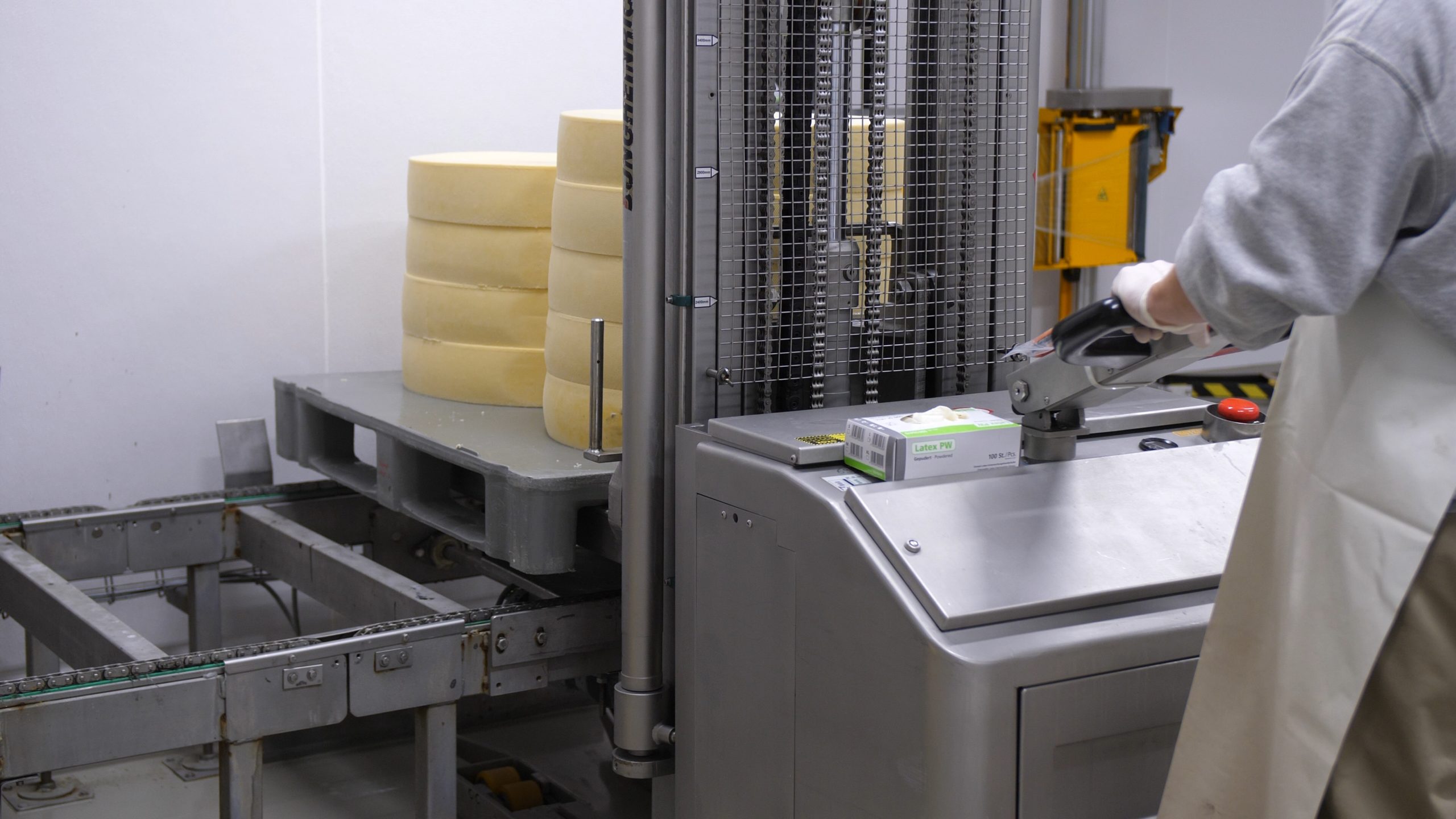 P1188769.MP4_snapshot_02.00_[2021.01.04_12.35.53]