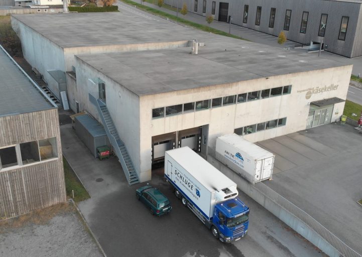 DJI_0235.MP4_snapshot_00.03_[2020.11.19_09.17.17]