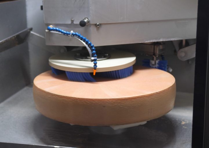 P1188754.MP4_snapshot_10.01_[2020.11.19_11.11.04]