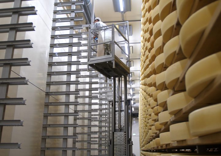 P1188757.MP4_snapshot_01.03_[2020.11.19_11.18.42]