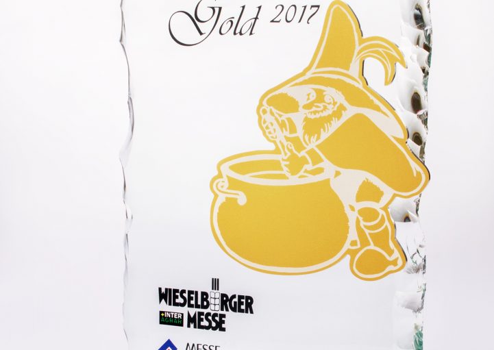 stele2017-1920-7581